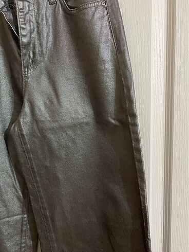 Zara Pantolon