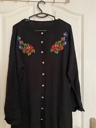 LC Waikiki Hırka