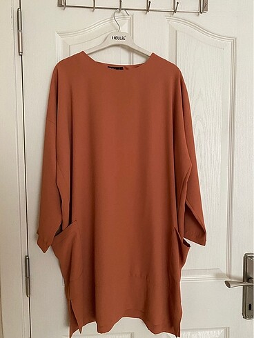Tunik