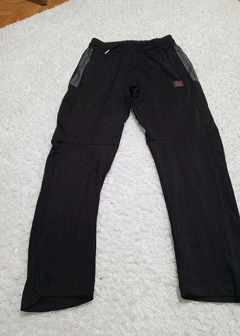 Trabzonspor TSCLUB Spor Rozeti - Görsel 4