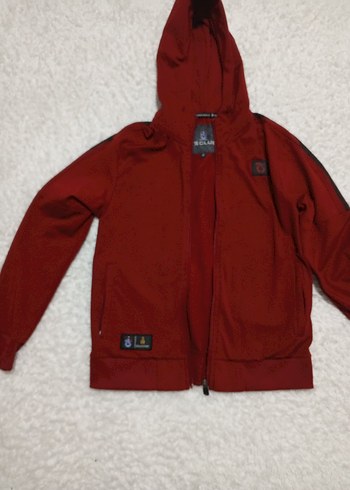 Trabzonspor TSCLUB Spor Rozeti - Görsel 2