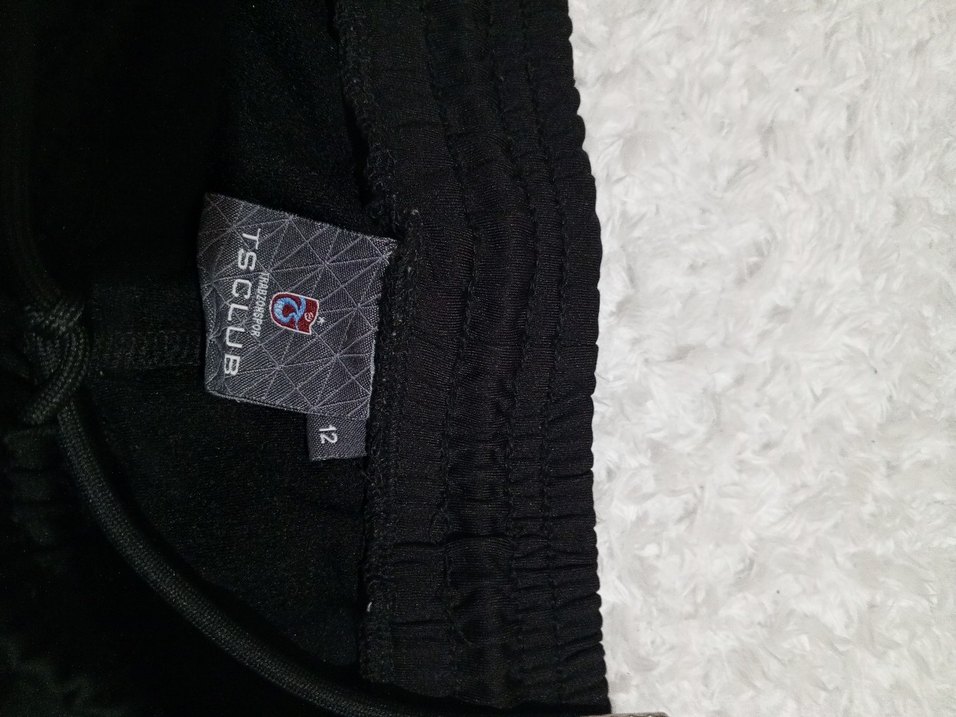 Trabzonspor TSCLUB Spor Rozeti - Görsel 3