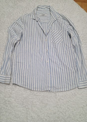 LC Waikiki 11-12 Yaş