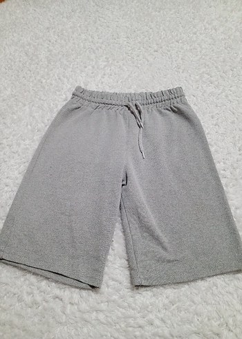 LC Waikiki 11-12 Yaş