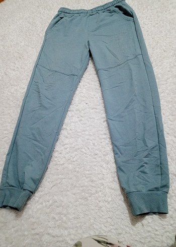 LC Waikiki 
 Keten Pantolon - Görsel 2