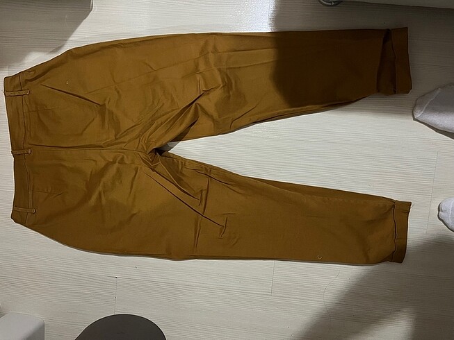 l Beden Lc waikiki pantolon