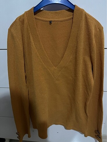 H&M Hm bluz