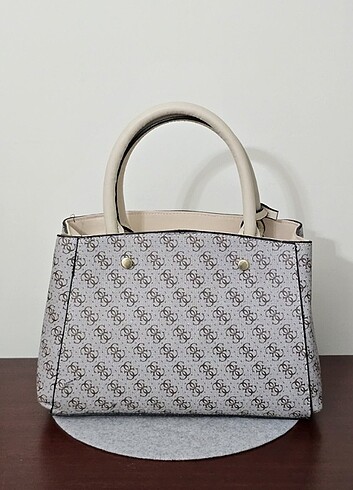 Guess Guess çanta