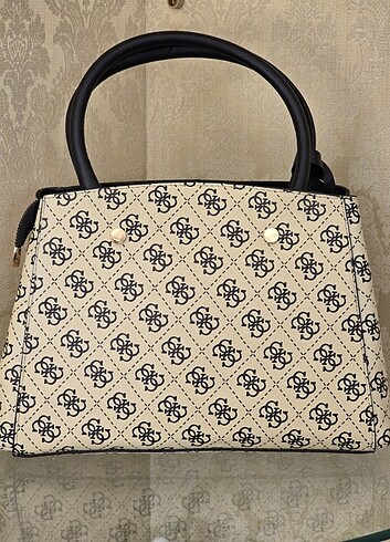 Guess Guess çanta