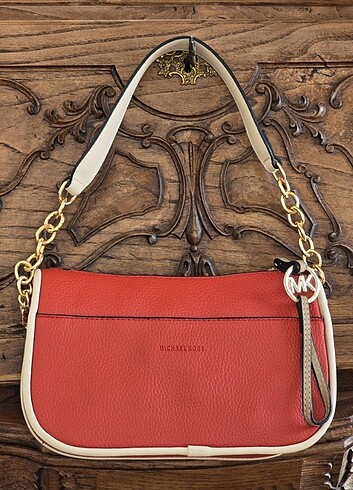 Beden Michael kors çanta