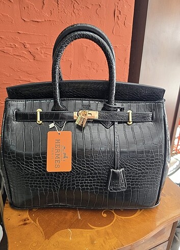 Beden çeşitli Renk Hermes çanta