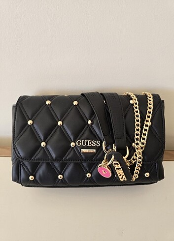 Guess