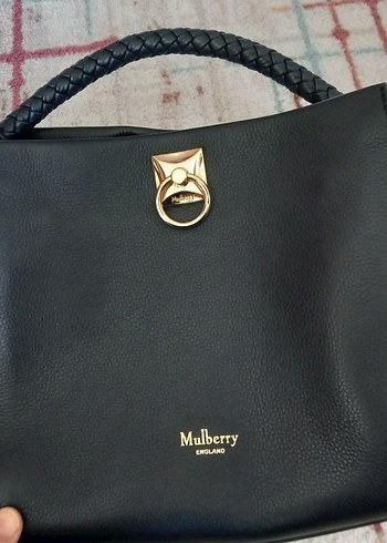 Mulberry