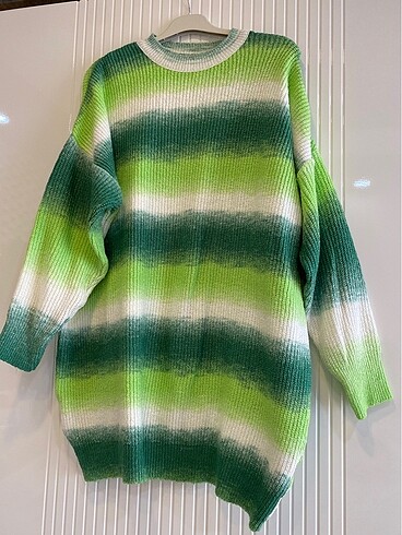 LC Waikiki Kazak