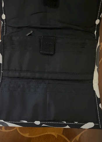 EASTPAK CÜZDAN - Görsel 7