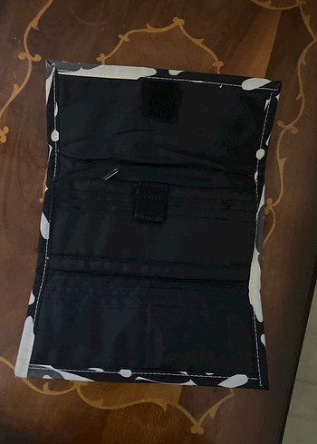 EASTPAK CÜZDAN - Görsel 9