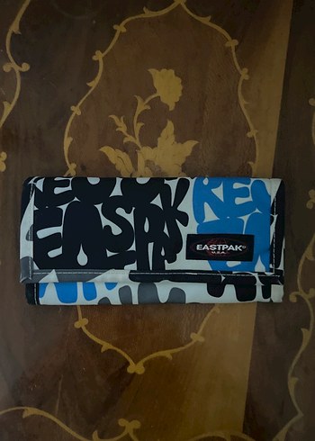 EASTPAK CÜZDAN - Görsel 4