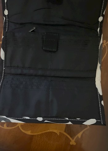 EASTPAK CÜZDAN - Görsel 8