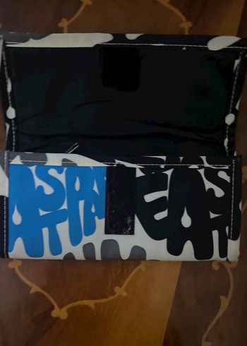 EASTPAK CÜZDAN - Görsel 11