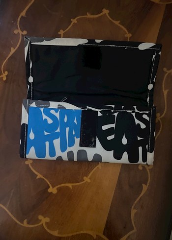 EASTPAK CÜZDAN - Görsel 10