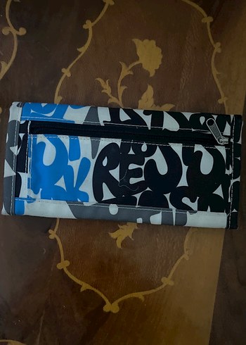 EASTPAK CÜZDAN - Görsel 3