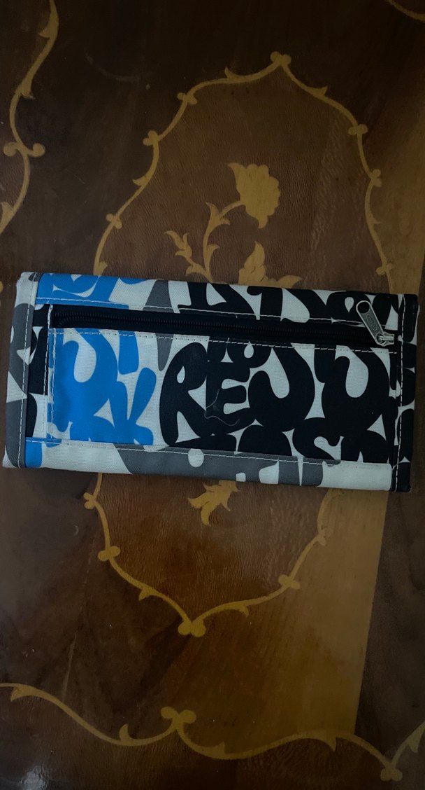 EASTPAK CÜZDAN - Görsel 3