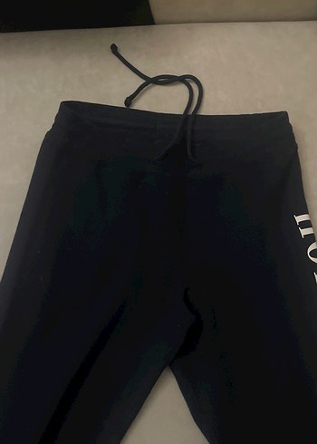 HOLLISTER CS BEDENKadın Eşofman Altı - Görsel 4