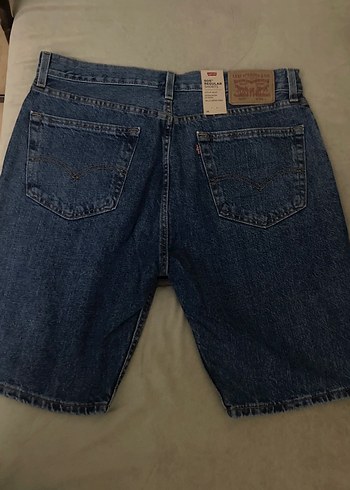 Levis l/xl