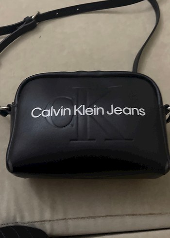 calvin-klein
