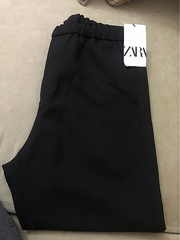 ZARA Marka Erkek pantolon