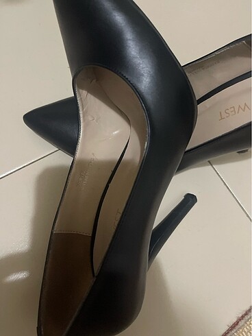 NINA EEST 39 NUMARA - Görsel 7