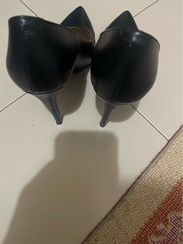 NINA EEST 39 NUMARA - Görsel 3