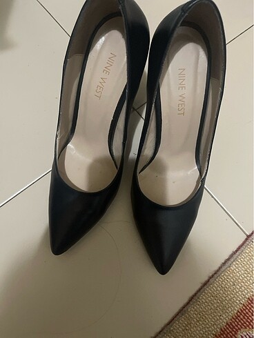 NINA EEST 39 NUMARA - Görsel 2