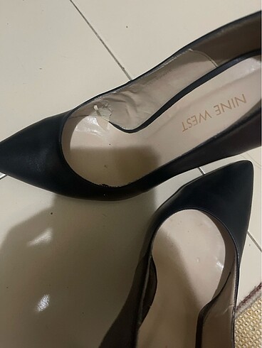 NINA EEST 39 NUMARA - Görsel 6