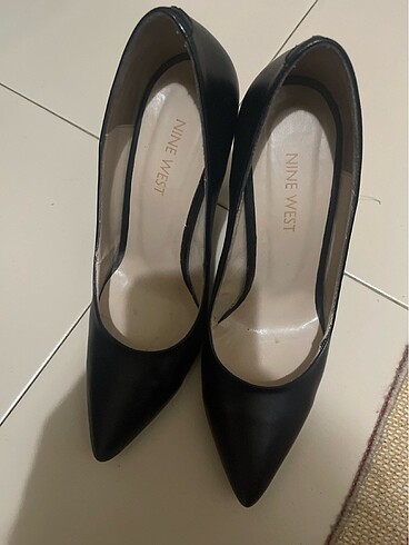 NINA EEST 39 NUMARA - Görsel 9