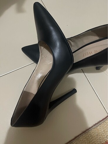 NINA EEST 39 NUMARA - Görsel 8