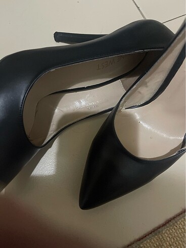 NINA EEST 39 NUMARA - Görsel 10