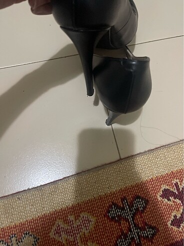 NINA EEST 39 NUMARA - Görsel 11