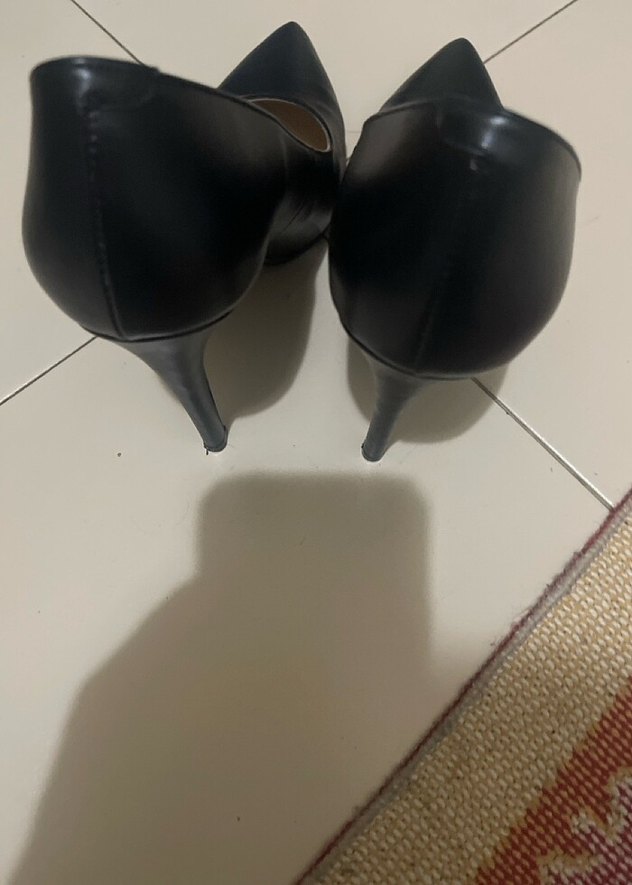 NINA EEST 39 NUMARA - Görsel 3