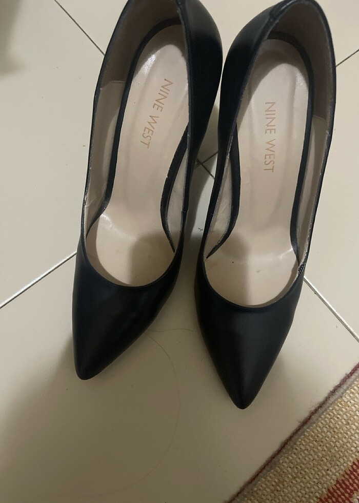 NINA EEST 39 NUMARA - Görsel 2