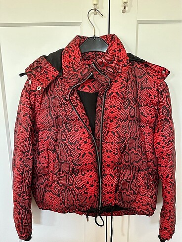 Zara mont