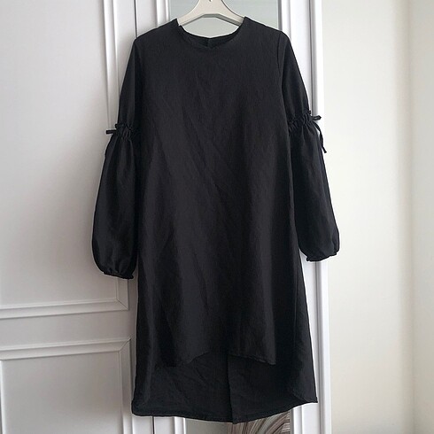 Tunik