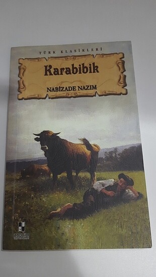 Beden Beyaz Usta Siyah Çırak