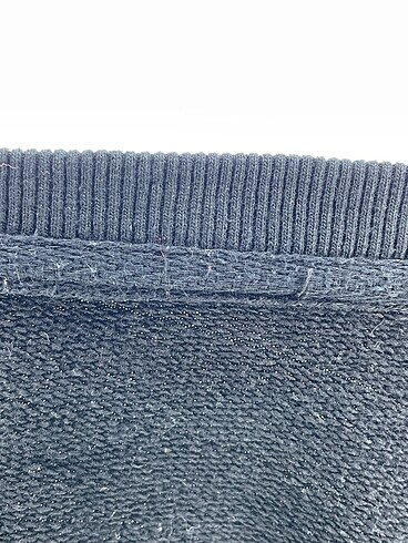 universal Beden siyah Renk Diğer Sweatshirt %70 İndirimli.
