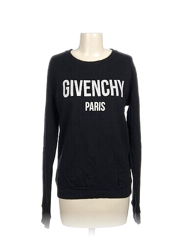 Diğer Sweatshirt %70 İndirimli.