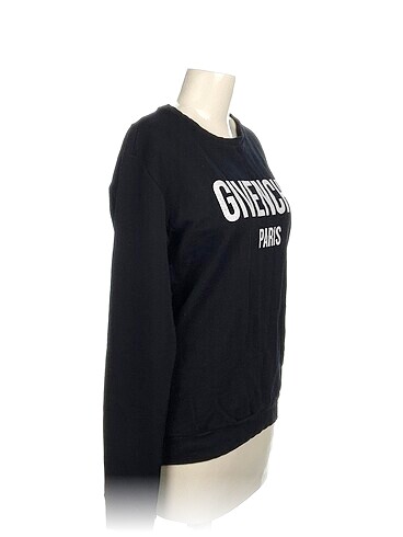 Vintage Love Diğer Sweatshirt %70 İndirimli.
