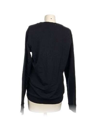 universal Beden Diğer Sweatshirt %70 İndirimli.