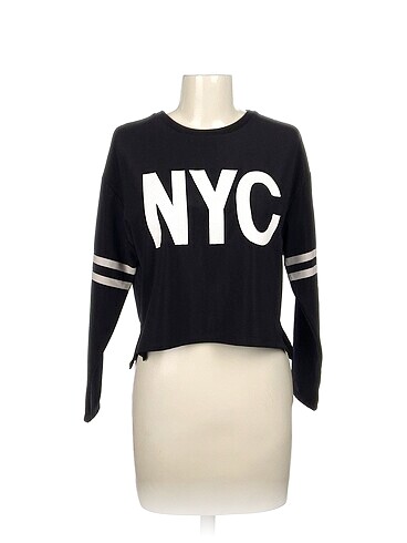 Diğer Sweatshirt %70 İndirimli.