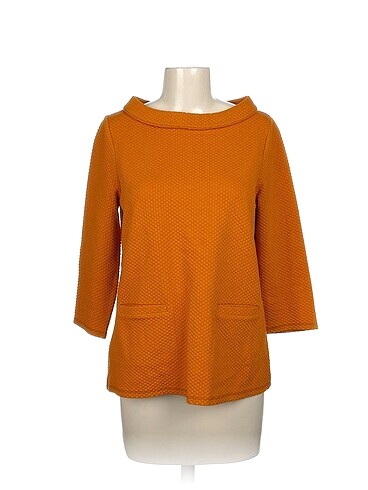 Diğer Sweatshirt %70 İndirimli.