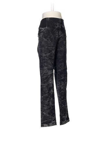 Vintage Love Diğer Jean / Kot %70 İndirimli.